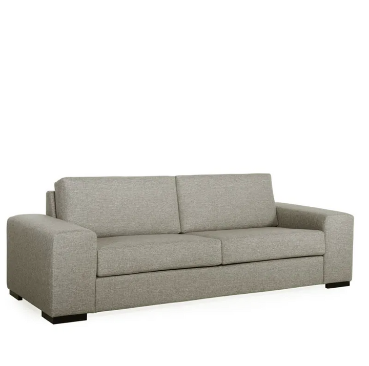 SN-Cameron 3 Seater Sofa