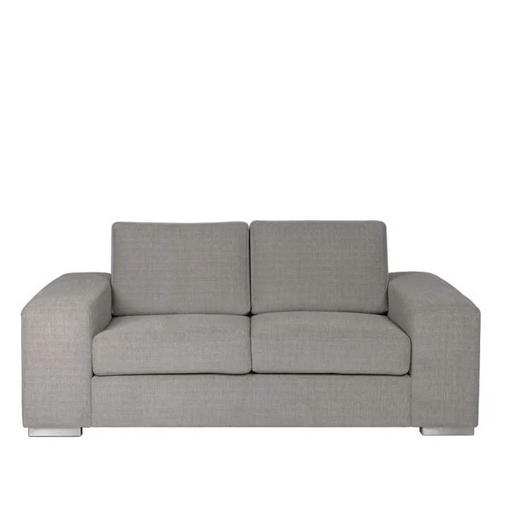 SN-Cameron 2 Seater Sofa