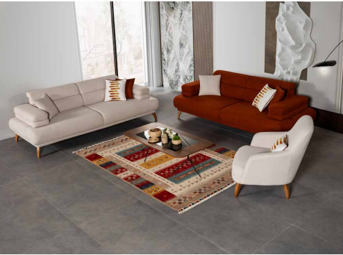 K- Bosna Sofa Set