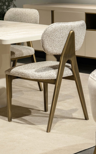 Barcelona Dining Room Set