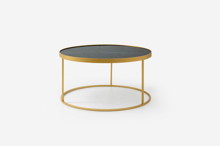 L- SINI Coffee Table
