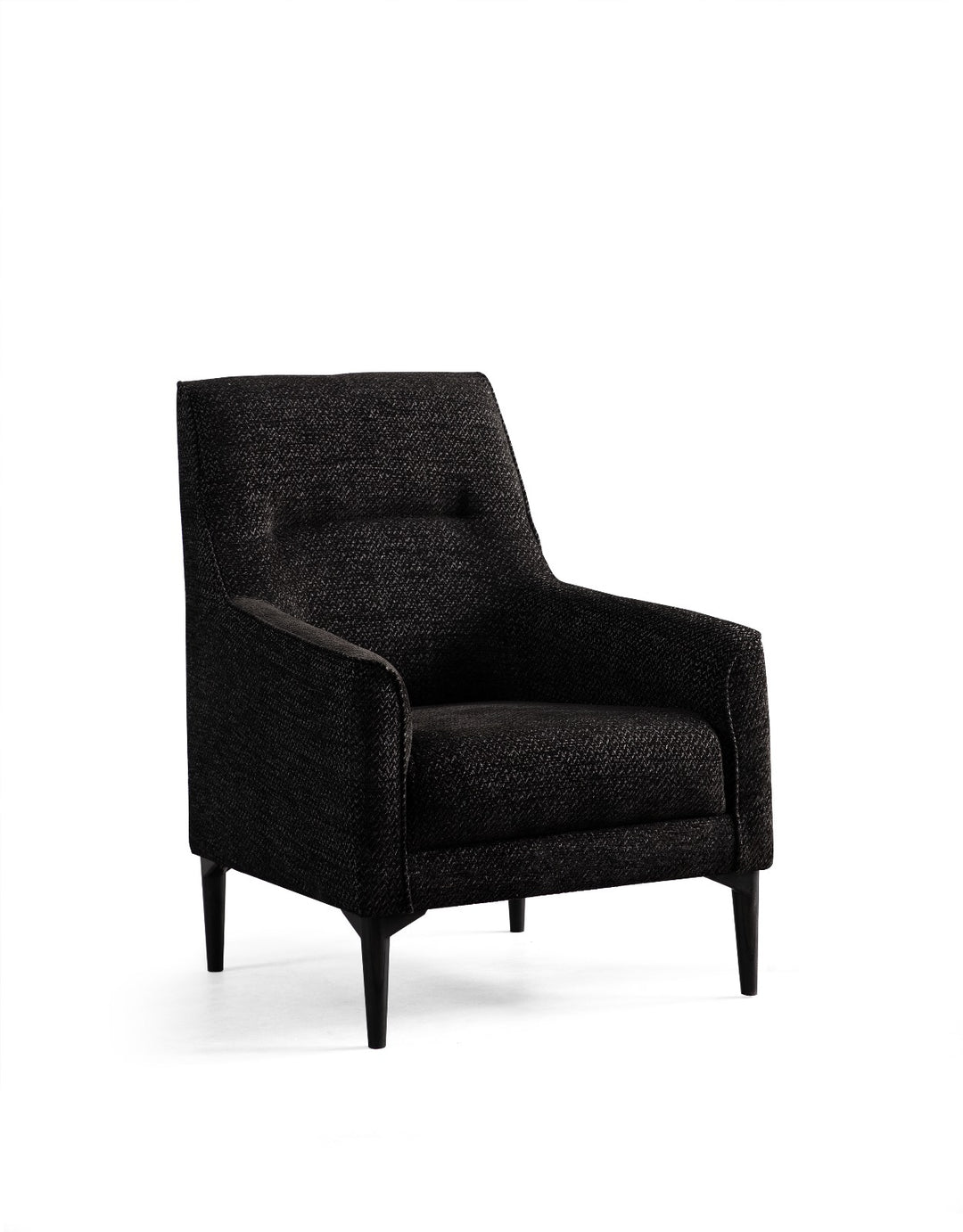 K- Maya Armchair