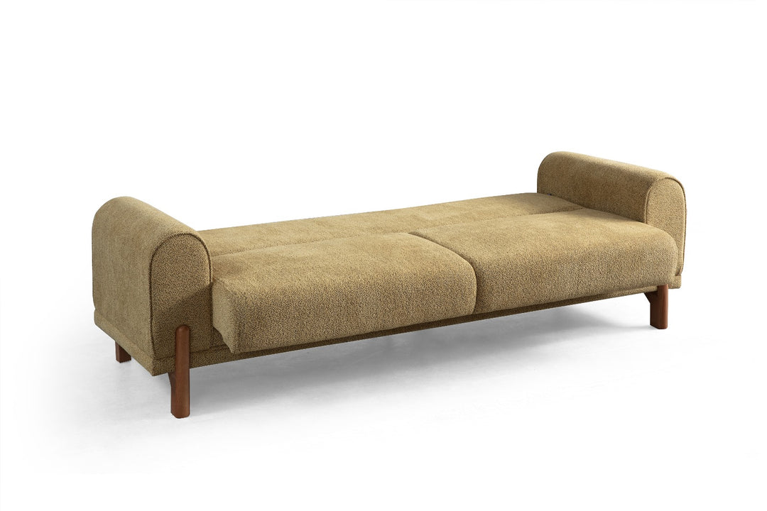 K- Pera Sofa Set