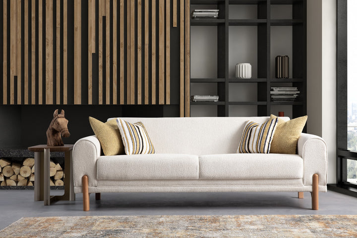 K- Pera Sofa Set