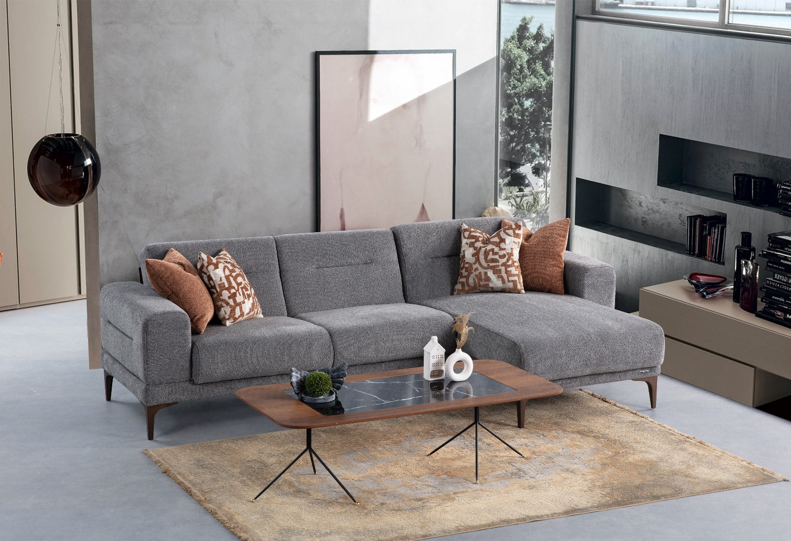 サマーセール★希少★Kashwere at  7'sofa サマーセール☆希少☆Kashwere at home 7'sofa