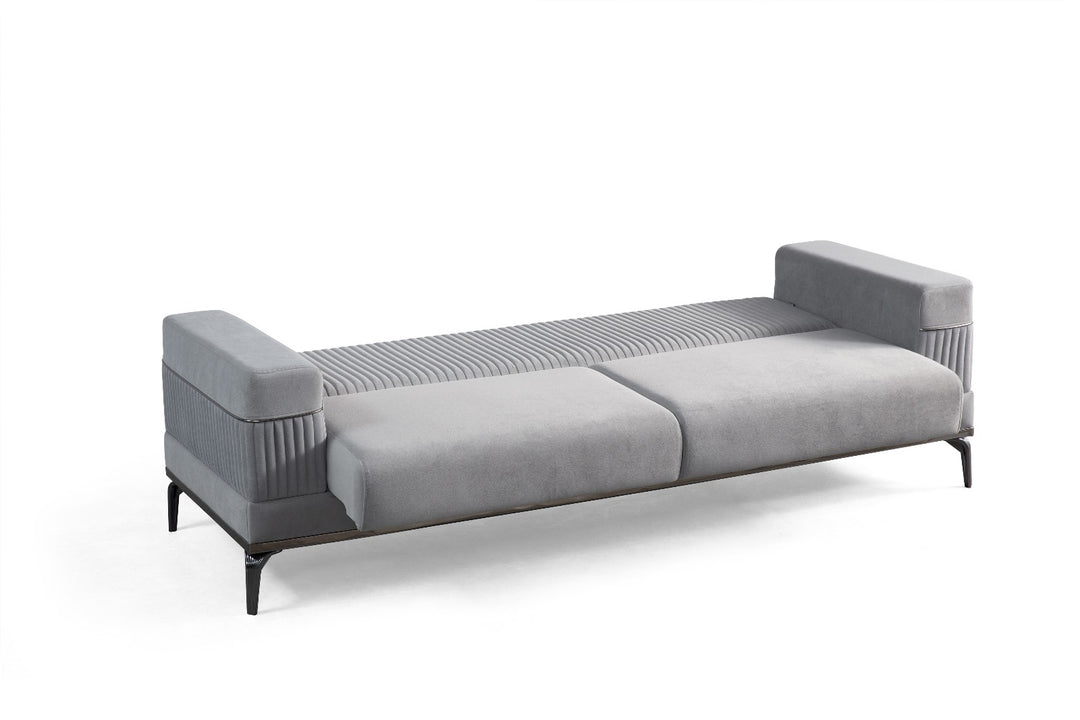 K- Lexus 2 Seater Sofa