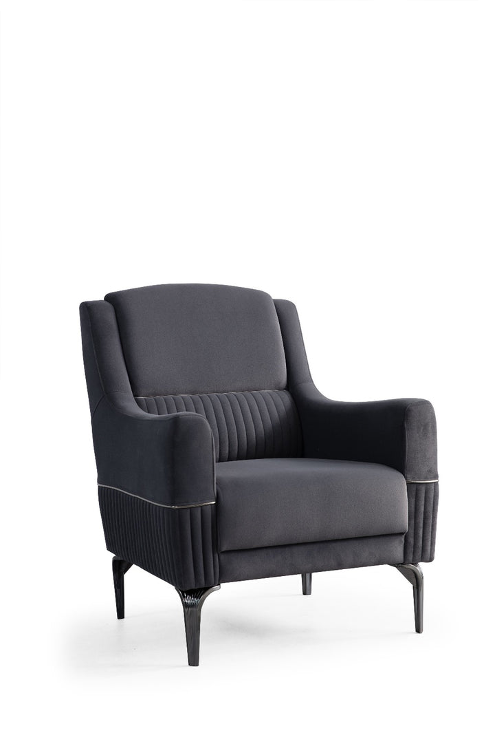 K- Lexus Armchair