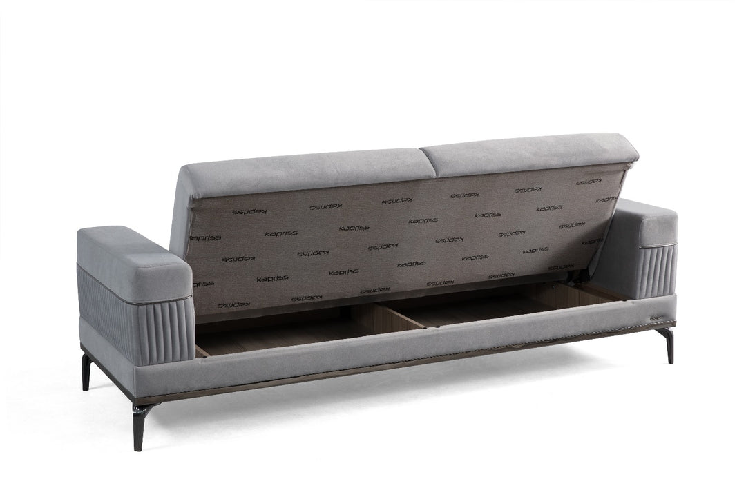 K- Lexus 2 Seater Sofa