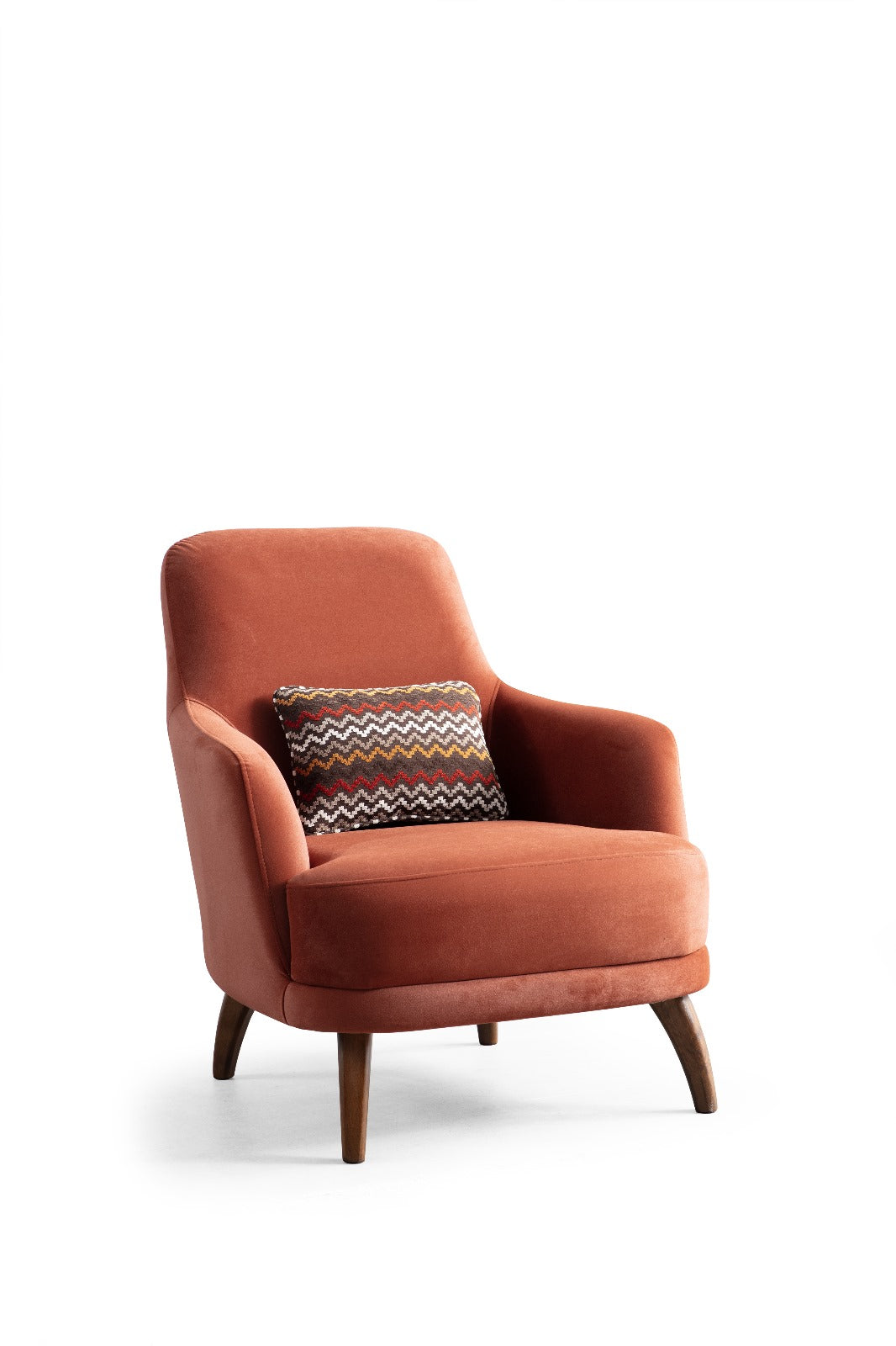 K- Latte  Armchair