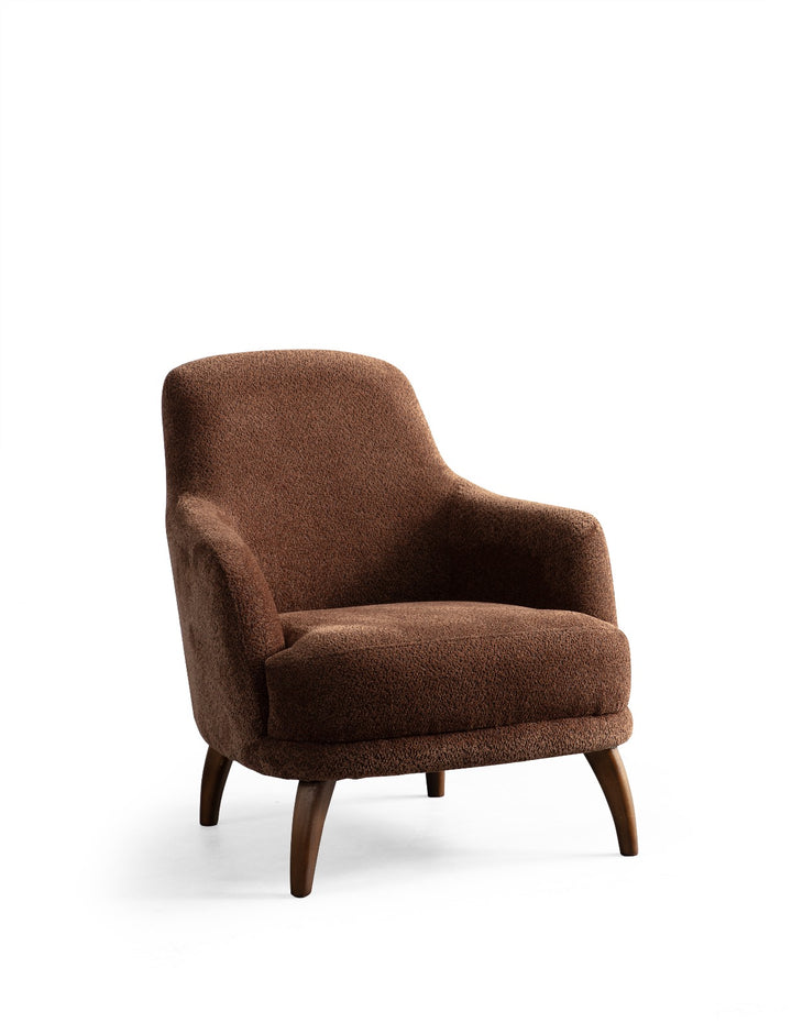 K- Latte  Armchair