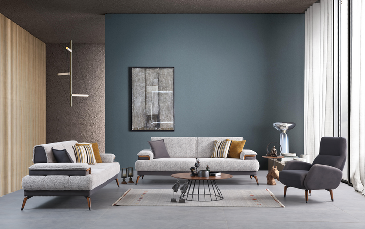 K- Arwen Sofa Set
