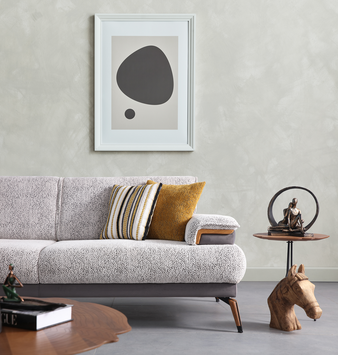 K- Arwen 2-Seater Sofa
