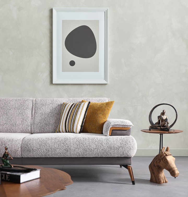 K- Arwen 2-Seater Sofa