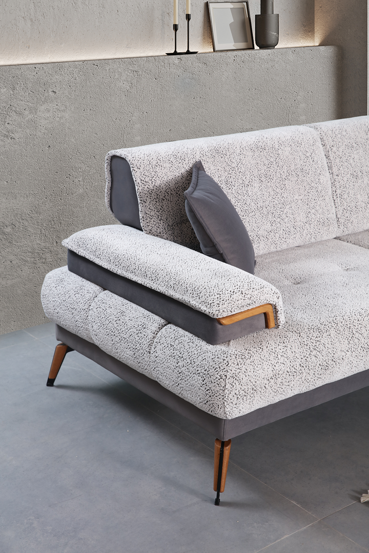 K- Arwen Sofa Set