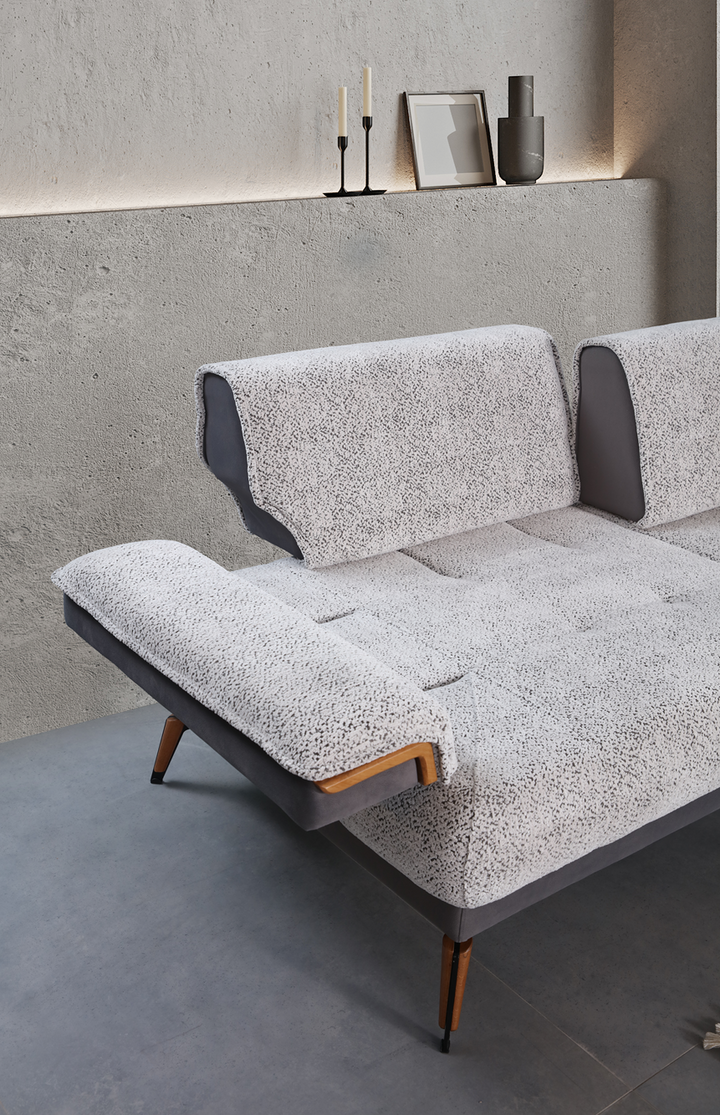 K- Arwen Sofa Set