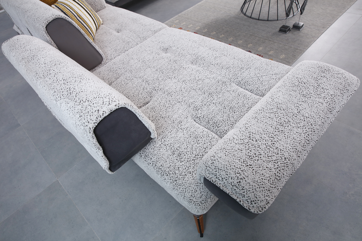 K- Arwen 2-Seater Sofa
