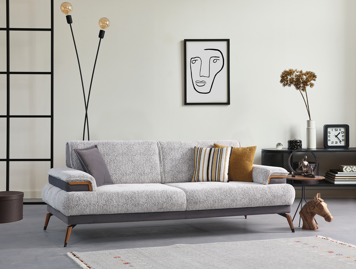 K- Arwen Sofa Set