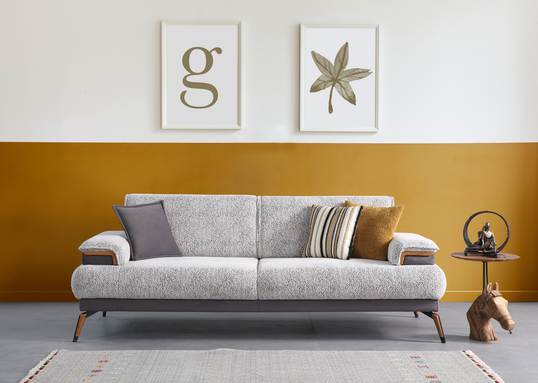 K- Arwen Sofa Set