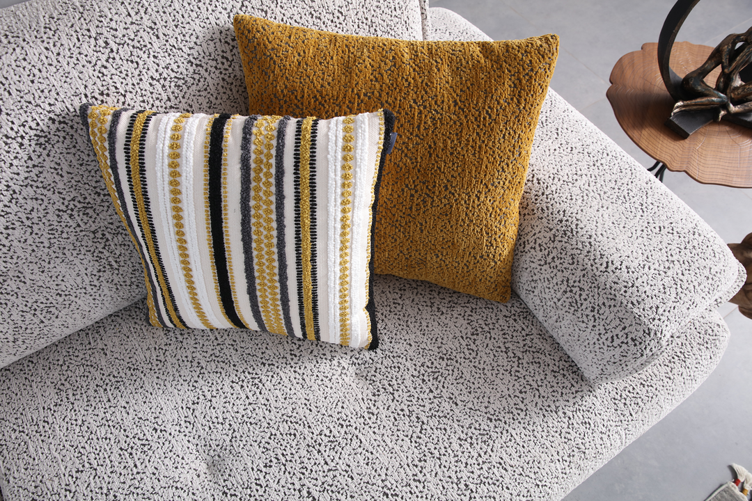 K- Arwen 2-Seater Sofa