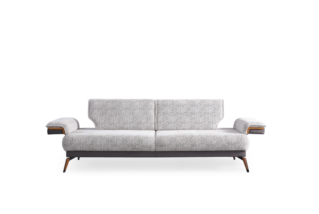 K- Arwen Sofa Set