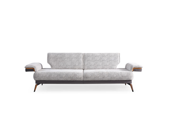 K- Arwen Sofa Set