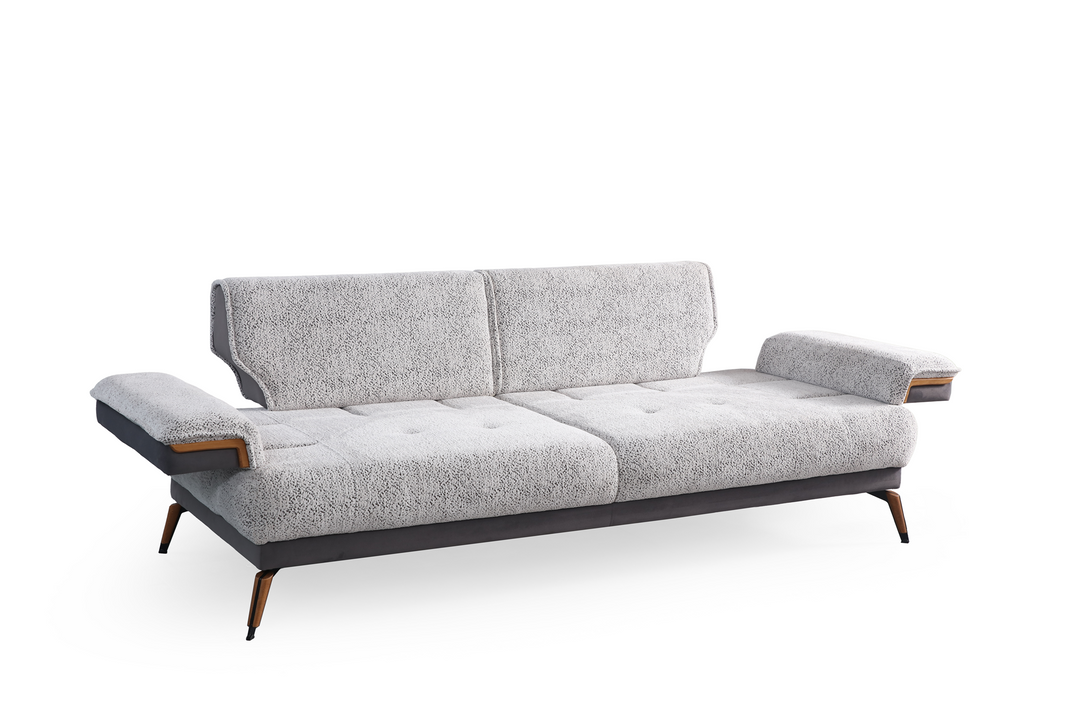 K- Arwen Sofa Set