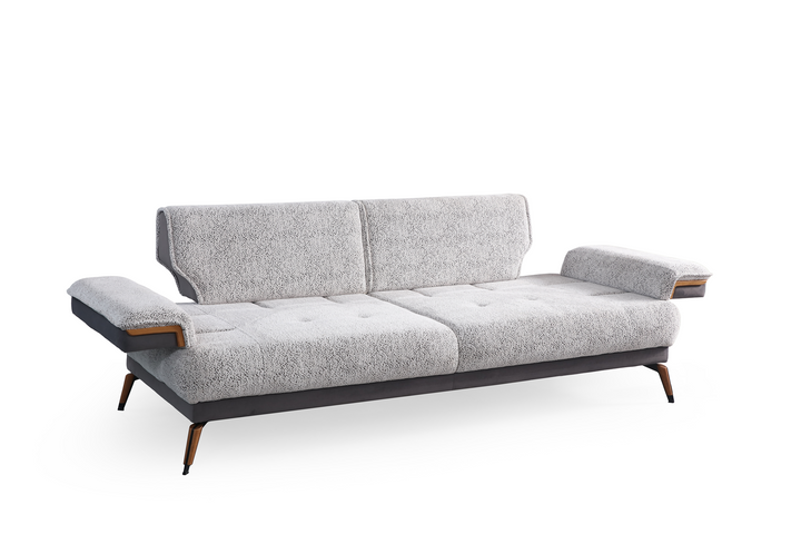 K- Arwen Sofa Set