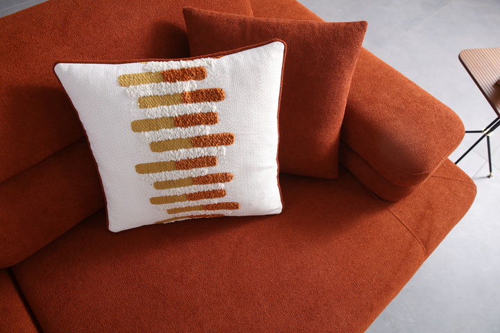 K- Bosna 2-Seater Sofa