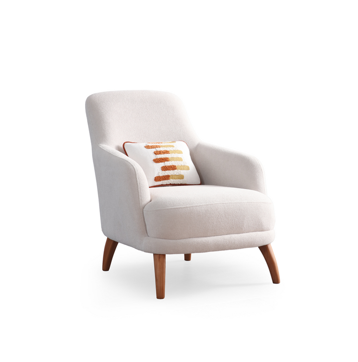 K- Bosna Armchair