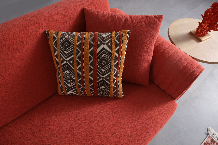 K- Panama Sofa Set