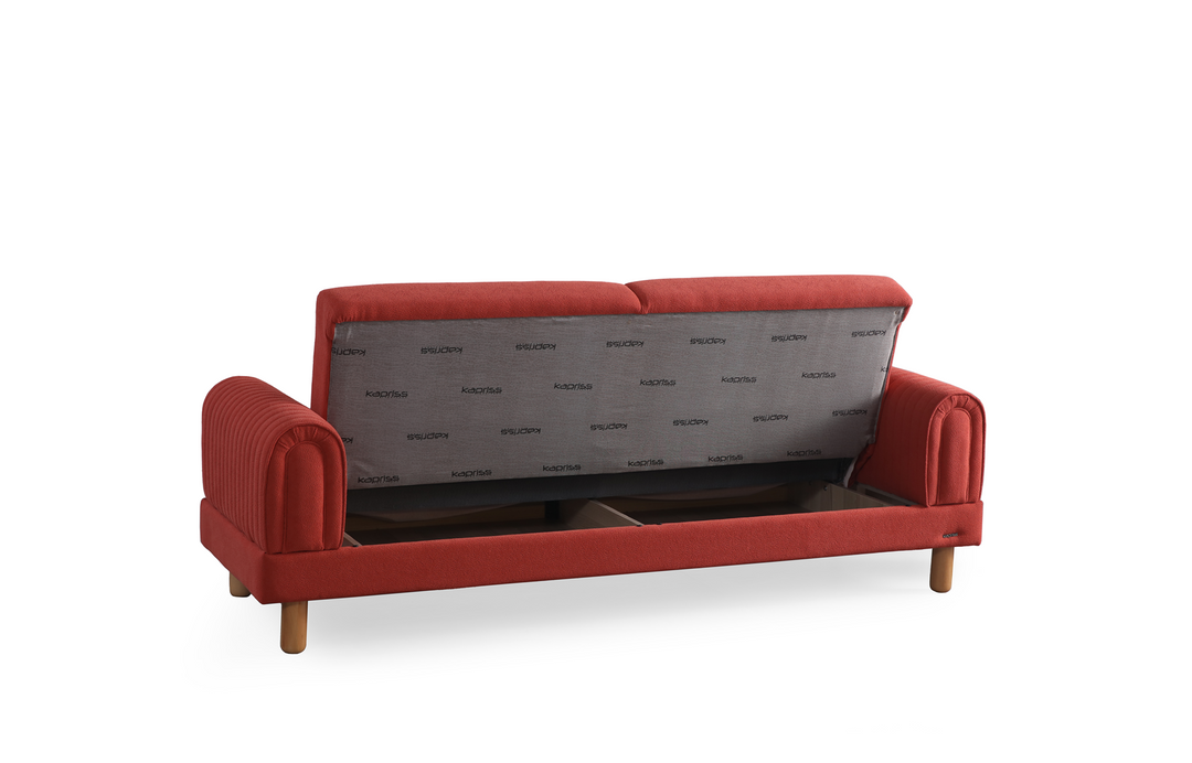 K- Panama Sofa Set