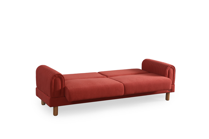 K- Panama Sofa Set