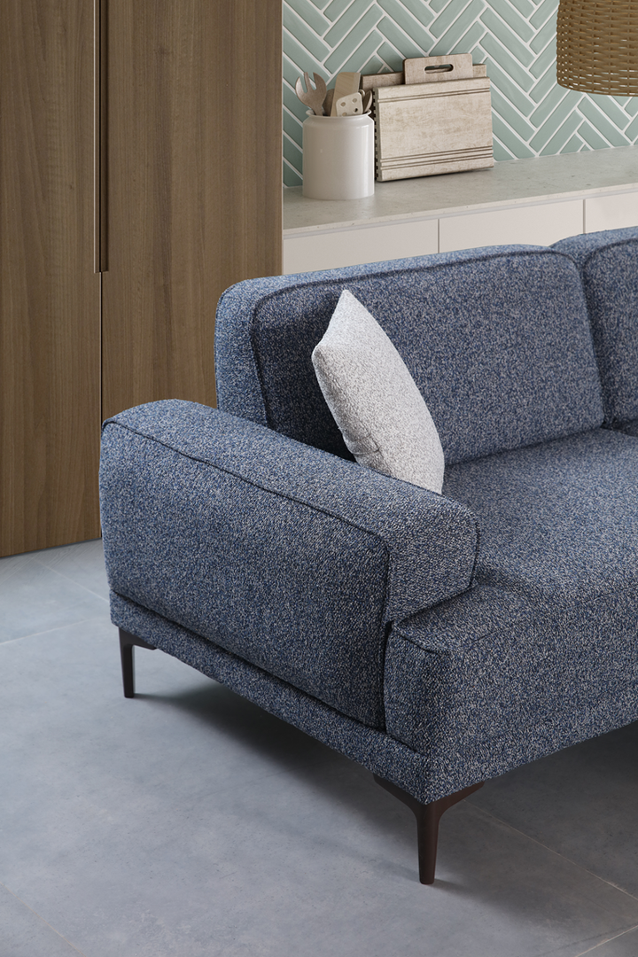 K- Sofya Sofa Set