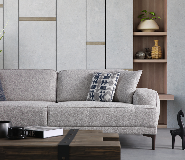 K- Sofya Sofa Set