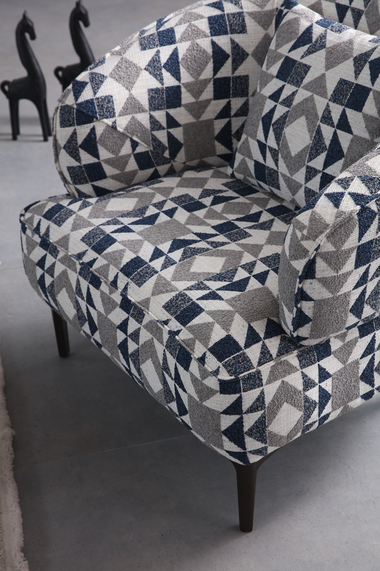 K- Sofya Sofa Set