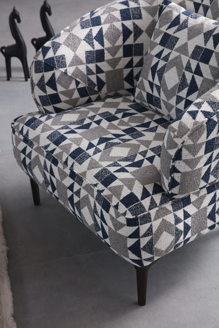 K- Sofya Sofa Set