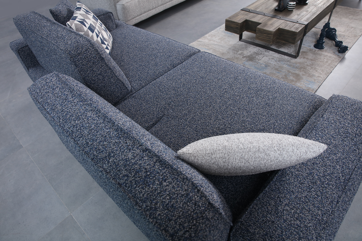 K- Sofya Sofa Set