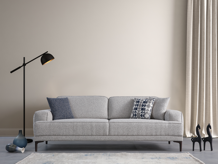 K- Sofya Sofa Set