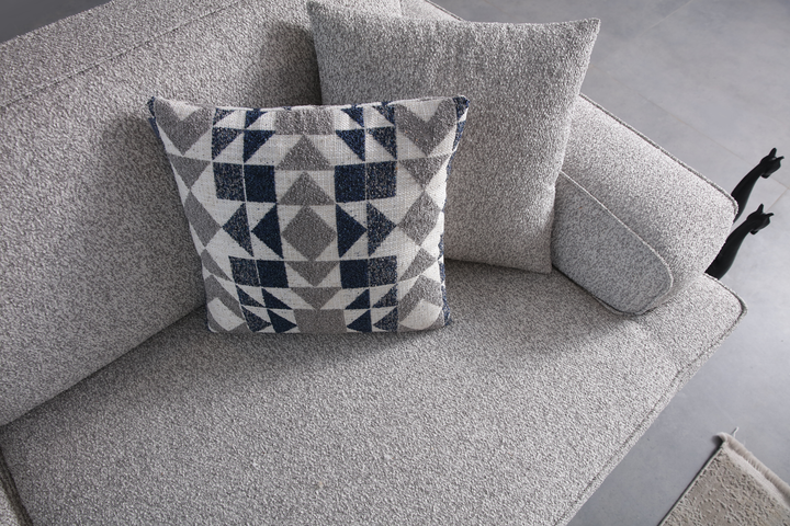 K- Sofya Sofa Set