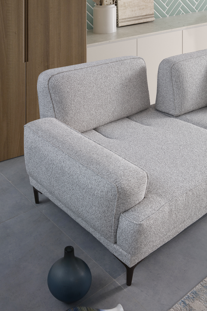 K- Sofya Sofa Set