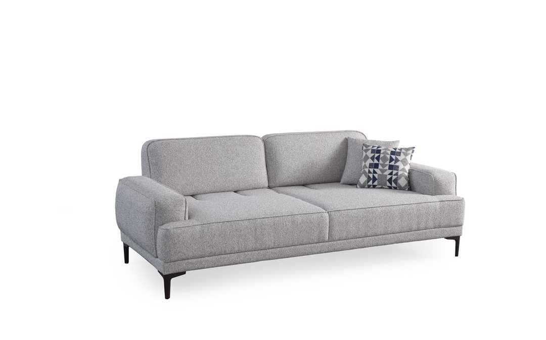 K- Sofya Sofa Set