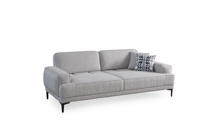 K- Sofya Sofa Set