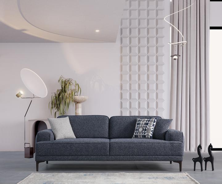 K- Sofya Sofa Set