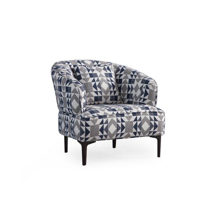 K- Sofya Sofa Set