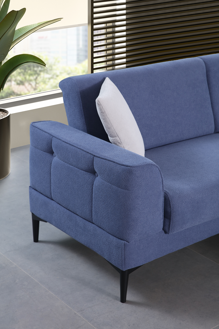 K- Maya 2 Seater Sofa