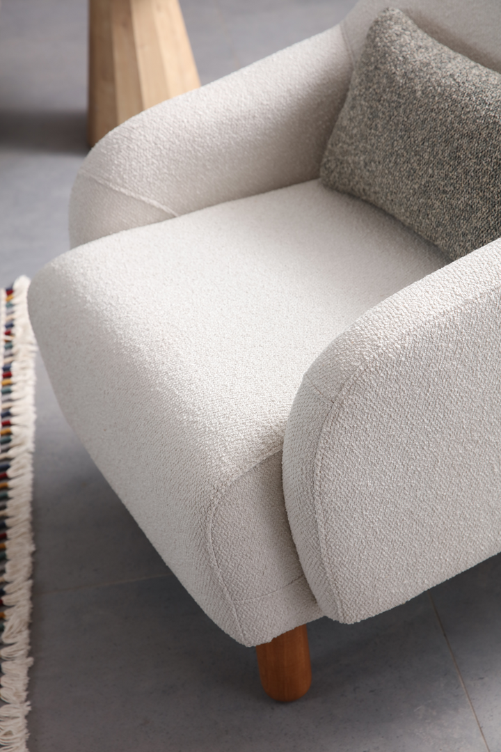 K- Lisa Sofa Set
