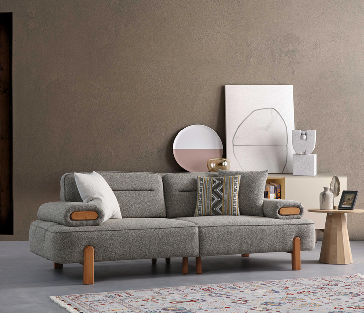 K- Lisa Sofa Set