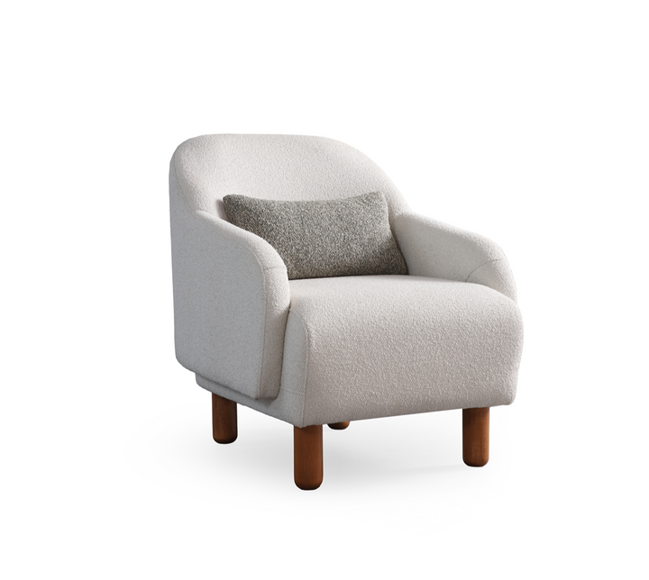 K- Lisa Sofa Set