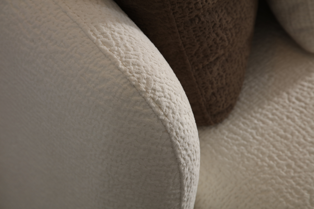 S- Matiz Relax Sofa
