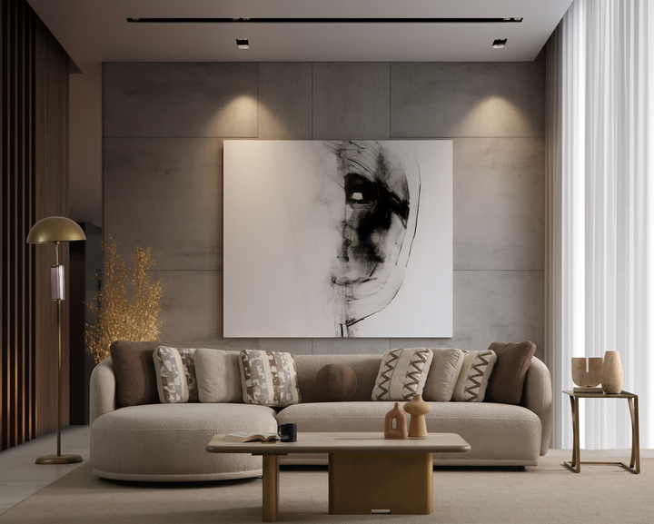 S- Matiz Relax Sofa